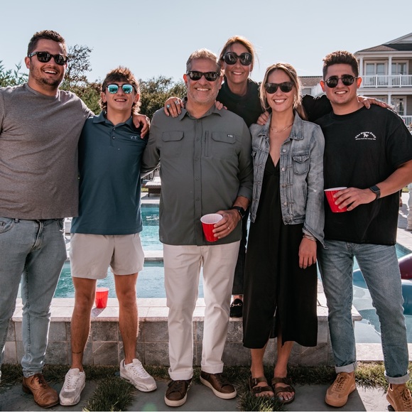 Meet your Posher, Lucie - Picture 1 of 16